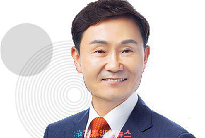 이남철 고령군수 별세…식도암 투병 끝 65세, 41년 공직 인생 마감
