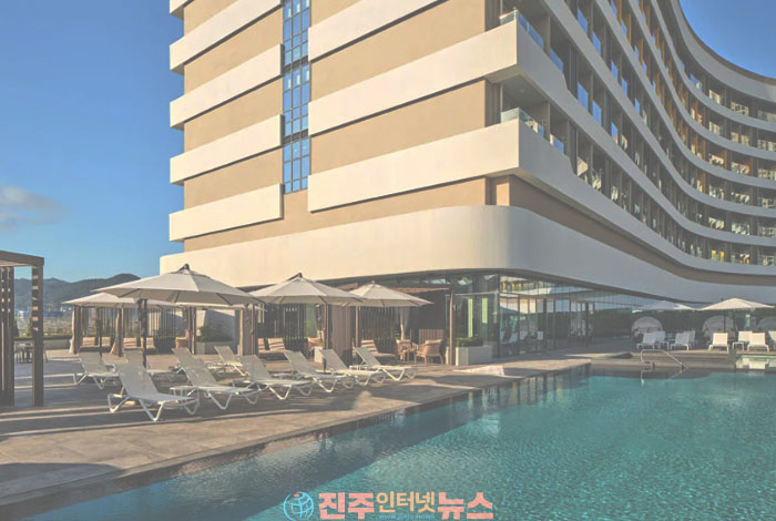 “돈 되는 개발만 남는가”…김해관광유통단지 30년 표류와 실버타운 용도변경의 민낯