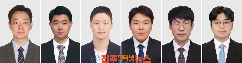 경상국립대 110억 원 규모 AI 최고급 신진연구자 지원사업 선정