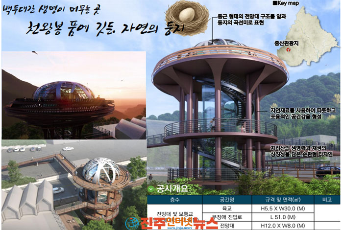 2026 경남 백두대간 관광 총정리｜합천·산청·함양 610억 투입, 숙박·워케이션·체험 확대