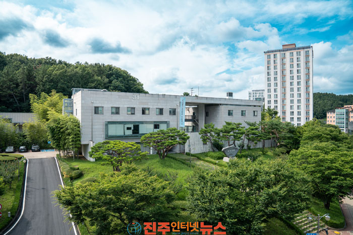 경상국립대 남명학연구소 강우 연재학파 문인 고찰 2차 학술대회 18일 개최