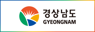 경상남도, GyeongNam