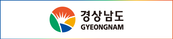 경상남도, GyeongNam