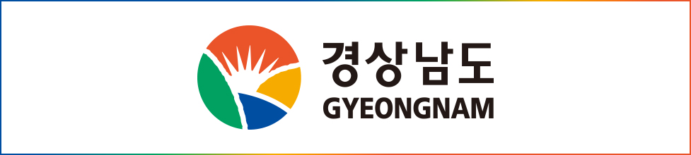 경상남도, GyeongNam