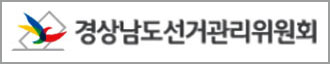 보궐선거