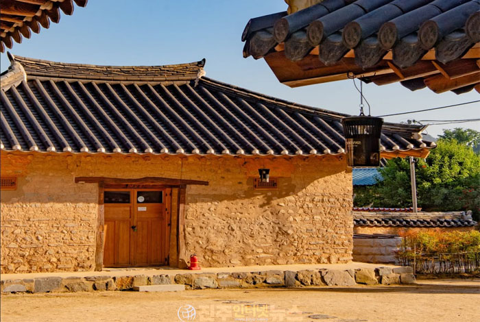 대한민국 4대 기업 창업정신의 성지 진주 승산마을에서 '2026 진주 K...
