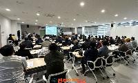 진주시, ‘고온기·장마기 대비 과원관리 교육’ 교육생 모집
