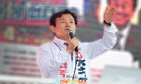 6·3 지방선거 사전투표 시작… 진주정신으로 거짓과 흑색선전 넘어야