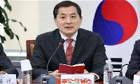 박대출 국회의원 “진주중앙시장, 중기부 ‘백년시장’ 선정”