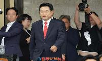 패배 인정 못하는 국민의힘…재선거 주장보다 필요한 것은 쇄신의 용기다