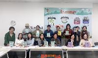 진주시, ‘도시농업 보급교육’ 성황리 마무리