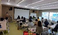 진주시립도서관, ‘2026년 상반기 문화교실’ 성료