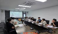 진주시, ‘AI드론 무인순찰 실증사업’ 본격 추진
