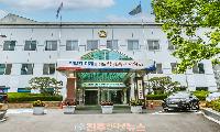 제5대 창원시의회 출범 앞두고 인사와 의장단 구성 둘러싼 정치적 갈등 격화