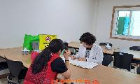 진주시, 시민 건강위한 ‘금연정책’ 적극 추진