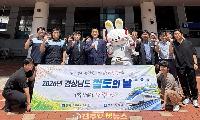 경남 철도망 확충, 지방시대 여는 열쇠인가…예타·재정·10년의 벽 넘어야 한다