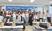 경남 관광인재 양성, '7명 인턴십'으로 충분한가…체험보다 지속 가능한 일자리가 답이다