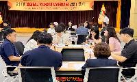 인구정책의 답은 현장에 있다…이제는 '제안'보다 '실행'이 중요하다