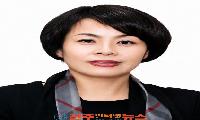 한려해상국립공원사무소 박은희 신임 소장 취임