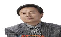 박경리 탄생 100주년 기념, 하동군서 도종환 시인 특별 강연 열려