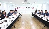 경남도·경남교육청 첫 정책 공조…‘교육·복지 협력’ 출발, 예산·실행력 확보가 성공의 열쇠
