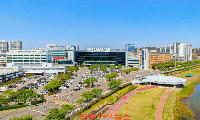 경상국립대학교병원, 제4차 신생아중환자실 적정성 평가 1등급 획득!
