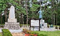 충무공 이순신 사천해전 승전 434주년 기념식 개최
