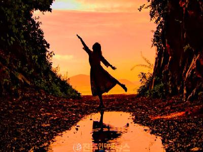경남 관광주간에 꼭 가봐야 할 거제 근포땅굴…역사와 인생샷 명소로 인기 #거제핫플 #경남핫플