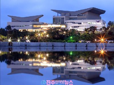 통영국제음악당, 세계적 음향 품은 클래식 성지…공연·미식·바다 여행까지 한 번에