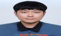 창고관리직에서 항공우주산업 핵심 인재로… 한국폴리텍대학 진주캠퍼스 졸업생 이정원 씨의 인생