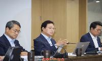 경남도, 기업 투자 적기 실현 위한 '첨단산업 추진단' 출범… 투자 유치보다 '투자 실행력'이 성패 가른다