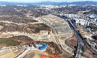 진주시 맞춤형 투자정책, ‘기업하기 좋은 도시’ 조성