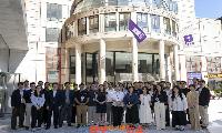 링키스, 미국 에스테틱 기업과 MOU…“북미 진출 본격화”