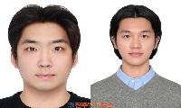 경상국립대 대학원생 2명, 스마트센서 전문인력양성 우수학생 선정