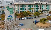 하동군 공무원 승진 점수 조작 파문…무너진 인사 공정성, 실수로 덮을 수 없는 행정 신뢰의 위기