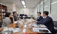 진주시, 국립현대미술관 진주관 건립 ‘속도’