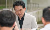 장동혁의 '징계 정치'…당 기강인가, 내부 분열의 자충수인가