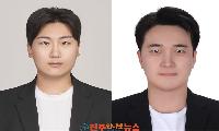 전기차·로봇 배터리 수명 늘린다… 경상국립대, '꿈의 배터리' 전고체 실리콘 음극 열화 규명