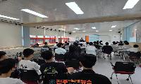 진주교육지원청, ‘발로 뛰는 진로·체험’으로 관내 중학교 진로 갈증 해소