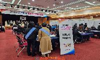 진주시, 모두가 살기 좋은 ‘장애인 친화도시’ 선도