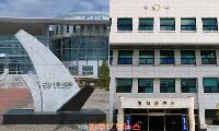감투싸움에 멈춘 지방의회… 유권자의 표심은 어디로 갔나