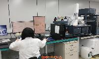 경남도, 낙동강 녹조 비상에도 수돗물 안전 확인…조류독소 '불검출', 감시 주 3회 강화