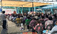 ‘제4회 남면 낭만 문화 산책’ 성황리 개최