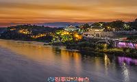 경남 관광 재방문 의향 전국 1위의 이면…체류형 관광·교통 혁신 없으면 성장 한계