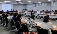 경남 청년주택 정책, 회의보다 실행이 답이다…주거비 지원만으로는 청년 유출 못 막는다