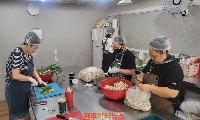진주교육지원청 교육복지안전망, ‘지역과 학부모를 잇다’