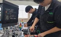 경남 직업계고 AI 학과 대전환…미래 인재 양성 첫걸음, 교원·예산·취업 연계는 여전히 과제