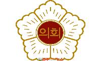 경남 지방의회 원 구성 파행, 다수당 독식이 부른 민주주의 실종…협치 없는 의회에 민심은 없다