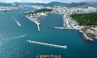 경남 항만개발 7,072억 원 확정…예산은 숙제, 진해신항 누락은 과제