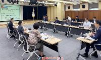 양산도시철도 운임 확정…부산과 같은 요금, 이제는 안전한 운영이 과제다